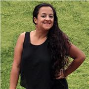 Lengua y Literatura/Inglés/Comunicación